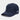 CLASSIC CAP