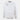 CAIRO II SWEATSHIRT