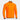 VICTORY II FULL ZIP SWEATSHIRT Kids