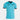 REFEREE SHORT SLEEVE T-SHIRT
