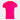 S/S T-SHIRT RECORD II