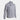 OLIMPIADA SWEATSHIRT