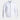 ICONO STREET BOMBER JACKET