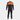 DANUBIO III TRACKSUIT Kids