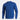 COMBI SWEATSHIRT