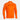CHAMPIONSHIP VIII SWEATSHIRT Kids