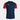 T-SHIRT ACADEMY IV Kids