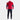 DANUBIO TRACKSUIT