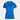 DINAMO II SHORT SLEEVE T-SHIRT