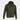 SWEATSHIRT MONTANA Kids