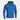 COMBI PREMIUM HOODIE