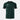 ICONO SHORT SLEEVE T-SHIRT