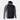 BERNA III SOFT SHELL