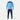 PHOENIX III TRACKSUIT