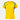 CHAMPIONSHIP 20 SHORT SLEEVE T-SHIRT