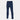LONG MICROFIBER TIRRENO TROUSERS