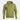 SWEATSHIRT MONTANA Kids