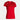 RECORD III SHORT SLEEVE T-SHIRT WOMENS