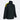 ANORAK TRIVOR Kids