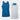 REVERSIBLET-SHIRT ARO WHITE-SLEEVELESS Kids