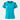 TERRA SHORT SLEEVE T-SHIRT