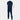 ECO CHAMPIONSHIP RECYCLED SWEATSUIT