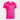 PERFORMANCE SHORT SLEEVE T-SHIRT