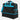 BAG TRAINING III MEDIUM