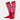 PREMIER III SOCKS