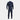 CHAMPIONSHIP VIII TRACKSUIT Kids