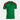 CHAMPIONSHIP VIII SHORT SLEEVE T-SHIRT