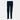 HEROIC LONG PANTS