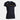 RECORD III SHORT SLEEVE T-SHIRT WOMENS