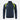 CHAMPIONSHIP 20 FULL ZIP SWEATSHIRT