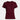 HEROIC SHORT SLEEVE T-SHIRT
