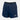 PARIS II SHORT
