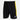 PERFORMANCE SHORT