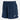 TOKYO SHORT