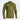 RECORD III SWEATSHIRT