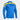 CHAMPIONSHIP VIII SWEATSHIRT Kids