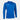 CHAMPIONSHIP VII LONG SLEEVE T-SHIRT
