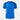 T-CHAMPIONSHIP SHORT SLEEVE T-SHIRT