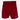 R-COMBI SHORT