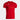 RECORD III SHORT SLEEVE T-SHIRT