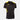 CHAMPIONSHIP VII SHORT SLEEVE T-SHIRT