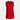 FINAL BASKET II SLEEVELESS SHIRT Kids