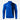 CITY III FULL ZIP SWEATSHIRT