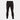 CHAMPIONSHIP VII LONG PANTS