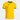 COMBI PREMIUM SHORT SLEEVE T-SHIRT Kids