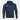 OLIMPIADA HOODIE